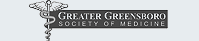 Greater Greensboro Society of Medicine